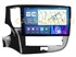 Автомагнитола Parafar для Mitsubishi Outlander III 2019-2024 на Android 11.0 (PF229UHD-Low) - фото 316013