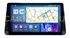 Автомагнитола Parafar для Nissan Juke I 2014-2019 на Android 11.0 (PF367UHD) - фото 316042