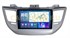 Автомагнитола Parafar для Hyundai Tucson 2016-2018 на Android 11.0 (PF546UHD) - фото 316277