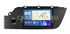 Автомагнитола Parafar для Kia Rio IV 2020-2023 на Android 11.0 (PF121UHD-Low) - фото 316346