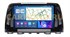 Автомагнитола Parafar для Mazda 6 III 2012-2015 на Android 11.0 (PF010UHD) - фото 316475