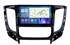 Автомагнитола Parafar для Mitsubishi Pajero Sport III 2015-2021 на Android 11.0 (PF168UHD) - фото 316556