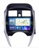 Автомагнитола Parafar для Nissan Almera III (G15) 2013-2018 на Android 11.0 (PF173UHD) - фото 316591