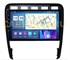 Автомагнитола Parafar для Porsche Cayenne 955 2002-2006, 957 2007-2010 на Android 11.0 (PF955UHD) - фото 316723