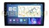 Автомагнитола Parafar для Volkswagen Amarok, Caddy, Golf, Jetta, Passat, Polo на Android 11.0 (PF904UHD10) - фото 316944