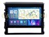 Автомагнитола Parafar для Toyota Land Cruiser 200 2015-2021 на Android 11.0 (PF567UHD) - фото 317237