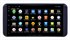 Штатная магнитола Parafar для Toyota (универсальная) на Android 10.0 (PF071-7Lite) - фото 317640
