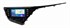 Parafar для Toyota Camry v70 2018-2021 на Android 11.0 (PF465HighFHD) - фото 317655