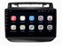Parafar PF048Lite для Volkswagen Touareg 2010-2019 на Android 10.0 - фото 317839
