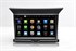 CarMedia DABT-3706 для Honda Pilot II 2008-2015 на Android 10.0 - фото 317853