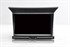 CarMedia DABT-3706 для Honda Pilot II 2008-2015 на Android 10.0 - фото 317854