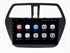 Parafar PF125Lite для Suzuki SX4 II 2013-2022 на Android 10.0 - фото 317860
