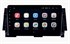 Parafar PF170Lite-Low для Nissan Micra V 2017-2022 на Android 10.0 - фото 317869