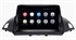 Parafar без DVD для Ford Kuga 2 2013+ на Android 10.0 (PF362Lite) - фото 317930
