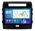Штатная магнитола Roximo RI-1111 (с DSP и 4G-SIM) 8/128 ГБ для Toyota Land Cruiser 200 2007-2015 на Android 11.0 - фото 318006