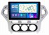Штатная магнитола Roximo RI-1708M (С DSP И 4G-SIM) 8/128 ГБ для Ford Mondeo IV 2007-2010 на Android 11.0 - фото 318213