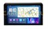 Штатная магнитола Roximo RI-2020 (С DSP И 4G-SIM) 8/128 ГБ для Hyundai Sonata VII (LF) 2017-2019 на Android 11.0 - фото 318375
