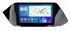 Штатная магнитола Roximo RI-2038 (С DSP И 4G-SIM) 8/128 ГБ для Hyundai Sonata 2019-2023 на Android 11.0 - фото 318420