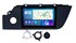 Штатная магнитола Roximo RI-2324-N20 (с DSP и 4G-SIM) 8/128 ГБ для KIA Rio IV 2020+ на Android 11.0 (Комплектация с оригинальной навигацией 2020+) - фото 318610