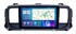 Штатная магнитола Roximo RI-2907 (с DSP и 4G-SIM) 8/128 ГБ для Citroen SpaceTourer, Jampy III 2016-2024 на Android 11.0 - фото 318832