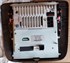CarMedia NH-1204 для Chevrolet Tahoe 2006-2014 на Android 9.0 - фото 319032