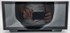 CarMedia NH-T1207 для Toyota Camry 2021+ (без JBL) на Android 10.0 - фото 319092