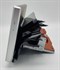 CarMedia NH-T1207 для Toyota Camry 2021+ (без JBL) на Android 10.0 - фото 319093