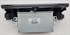 CarMedia NH-T1207 для Toyota Camry 2021+ (без JBL) на Android 10.0 - фото 319094