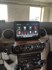 CarMedia MRW-8701-1 для Land Rover Discovery 4 2009-2012 (DENSO) на Android 10.0 - фото 319165