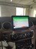CarMedia MRW-8701-1 для Land Rover Discovery 4 2009-2012 (DENSO) на Android 10.0 - фото 319166