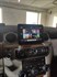 CarMedia MRW-8701-1 для Land Rover Discovery 4 2009-2012 (DENSO) на Android 10.0 - фото 319167