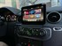 CarMedia MRW-8701-2 для Land Rover Discovery 2013-2017 BOSCH на Android 13.0 - фото 319171