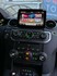 CarMedia MRW-8701-2 для Land Rover Discovery 2013-2017 BOSCH на Android 13.0 - фото 319172