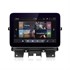 CarMedia MRW-8701-2 для Land Rover Discovery 2013-2017 BOSCH на Android 13.0 - фото 319173
