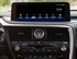 CarMedia MRW-3905 для Lexus RX 2019-2022 (вместо штатного 8" экрана) на Android 11.0 - фото 319190