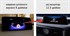 CarMedia MRW-3905 для Lexus RX 2019-2022 (вместо штатного 8" экрана) на Android 11.0 - фото 319191