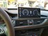CarMedia HL-1019-2 для Audi A6 2015-2018 на Android 11.0 - фото 319209