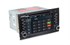CarMedia MKD-7074-P6 для AUDI A4 2000-2008 (B6,B7) на Android 10.0 - фото 319228