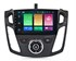 CarMedia MKD-7082-P6 для Ford Focus III 2011-2016 на Android 10.0 - фото 319239