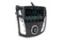 CarMedia MKD-7082-P6 для Ford Focus III 2011-2016 на Android 10.0 - фото 319240