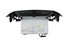 CarMedia MKD-7082-P6 для Ford Focus III 2011-2016 на Android 10.0 - фото 319241