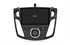 CarMedia MKD-7082-P6 для Ford Focus III 2011-2016 на Android 10.0 - фото 319243