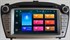 CarMedia MKD-7033-P6 для Hyundai iX35 2010-2015 на Android 10.0 - фото 319271