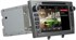 CarMedia MKD-7047В-P6 для Peugeot 408 2012+, 308 2008-2014, RCZ 2010-2015 черный на Android 10.0 - фото 319303