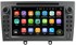 CarMedia MKD-7047В-P6 для Peugeot 408 2012+, 308 2008-2014, RCZ 2010-2015 черный на Android 10.0 - фото 319304