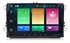 CarMedia MKD-9613-P6N для Volkswagen универсальная на Android 11.0 - фото 319307