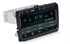 CarMedia MKD-9613-P6N для Volkswagen универсальная на Android 11.0 - фото 319308