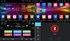 CarMedia OL-9943-J для Renault Koleos I 2008-2016 на Android 10.0 - фото 319839