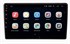 Parafar для Dodge на Android 10.0 (PF898Lite) - фото 319962