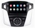 Parafar для Ford Focus III 2015-2018 на Android 9.0 (PF155Lite) - фото 319974